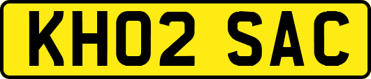 KH02SAC