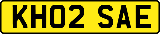 KH02SAE