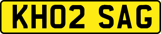 KH02SAG