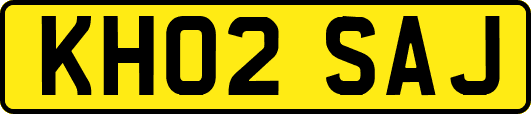 KH02SAJ