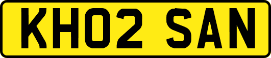 KH02SAN