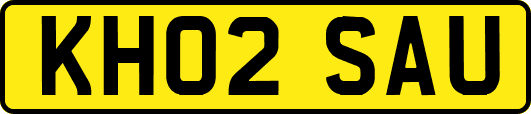 KH02SAU