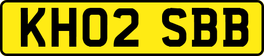KH02SBB