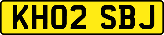 KH02SBJ