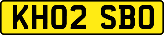 KH02SBO