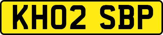 KH02SBP