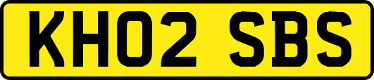 KH02SBS