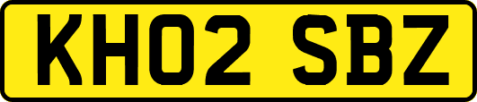 KH02SBZ