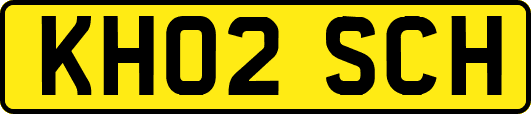 KH02SCH