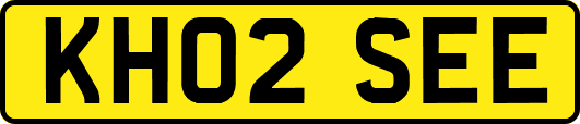 KH02SEE