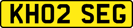 KH02SEG
