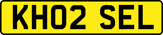 KH02SEL