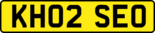 KH02SEO