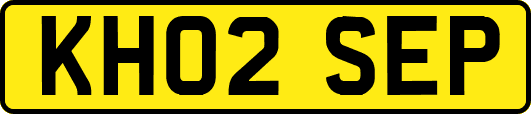 KH02SEP
