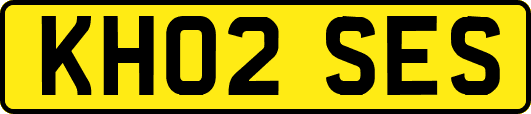 KH02SES