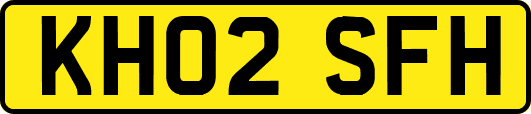 KH02SFH