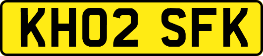 KH02SFK