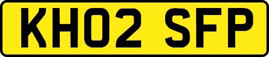 KH02SFP