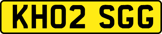 KH02SGG