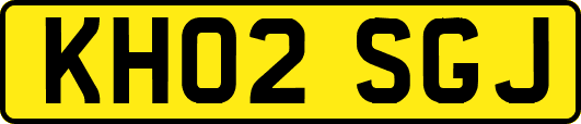 KH02SGJ