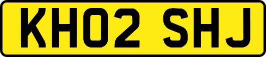 KH02SHJ