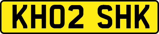 KH02SHK