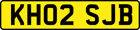 KH02SJB