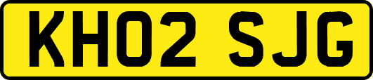 KH02SJG