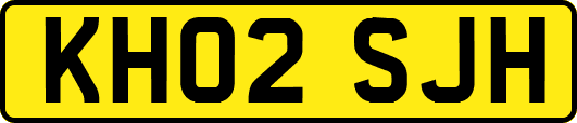 KH02SJH