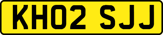 KH02SJJ