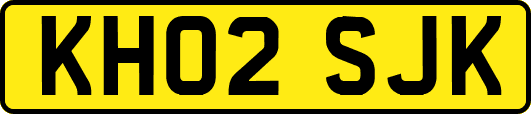 KH02SJK