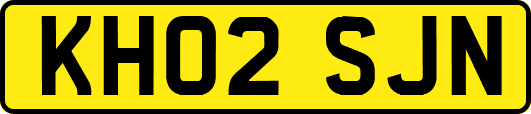 KH02SJN