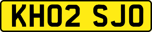 KH02SJO
