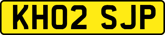 KH02SJP