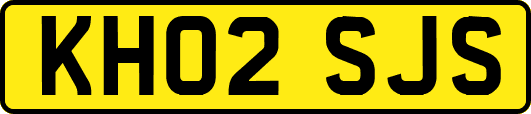 KH02SJS