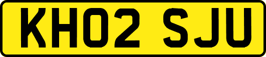 KH02SJU