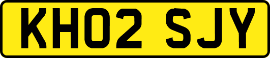 KH02SJY