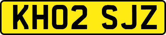 KH02SJZ