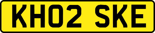 KH02SKE
