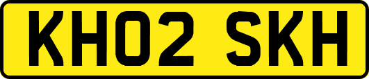 KH02SKH