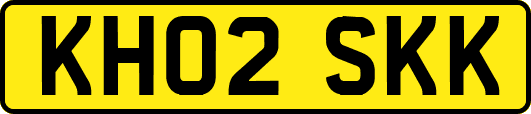 KH02SKK
