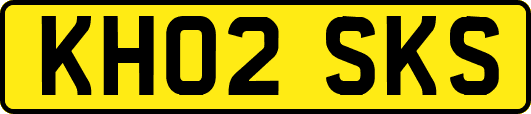 KH02SKS