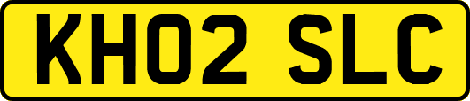 KH02SLC