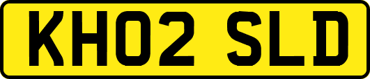 KH02SLD