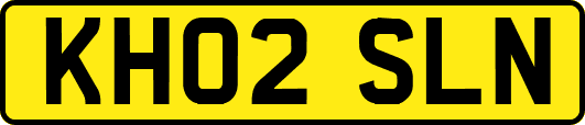 KH02SLN