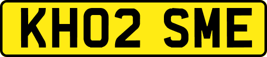 KH02SME