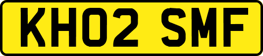KH02SMF