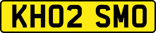 KH02SMO
