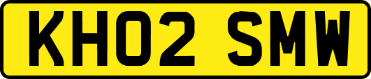 KH02SMW