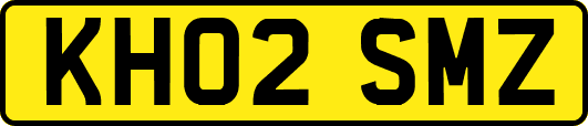 KH02SMZ